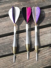 feather dart flights for sale feather dart flights for sale EYE