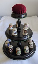 Royal crown derby for sale  BEDFORD