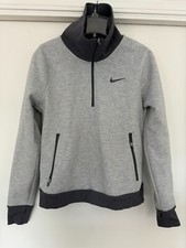 Nike golf windblock for sale  Castro Valley
