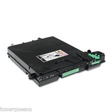 New ricoh aficio for sale  Linden