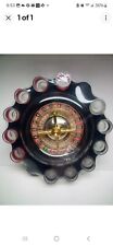 16pc shot roulette for sale  Lincolnton