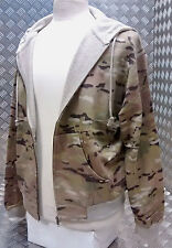 Mtp camo style d'occasion  Expédié en Belgium