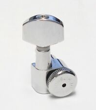 Hipshot grip lock for sale  Interlaken