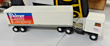 Ertl kenworth cabover for sale  Columbus