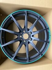 Alufelge mercedes amg gebraucht kaufen  Augsburg