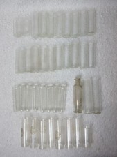 glass vials for sale glass vials for sale RETFORD