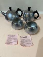 Vintage mid century for sale  FROME