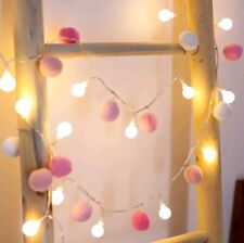 Indoor string lights for sale  STOKE-ON-TRENT