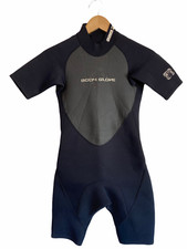 Body glove childs for sale  Redondo Beach