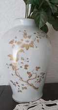 Lindner deckelvase urne gebraucht kaufen  Oldenburg (Oldenburg)
