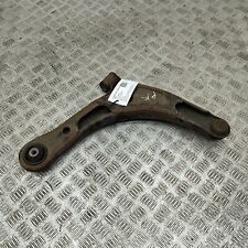 Mitsubishi outlander front for sale  UK