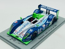 Rare spark pescarolo d'occasion  Villeneuve-de-Berg