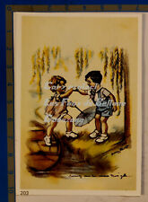 Couple enfant barque d'occasion  Cologne