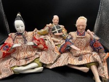 Set japanese samurai for sale  Citrus Heights