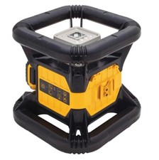 Dewalt dw079lr 20v for sale  Bordentown