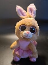 Beanie glubschi hase gebraucht kaufen  Wetzlar