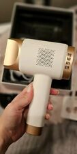 Ipl laser haarentfernungsgerä gebraucht kaufen  Dettingen an der Erms