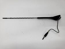 Lupo antenne dachantenne gebraucht kaufen  Kleinrinderfeld