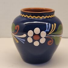 Hungarian handpainted pottery for sale  Searsport