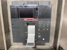 Sace tmax xt7 for sale  San Diego