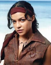 Foto autografada assinada por Michelle Rodriguez Lost W/Coa 8X10 #6 Ana Lucia Cortez, usado comprar usado Foto autografada assinada por Michelle Rodriguez Lost W/Coa 8X10 #6 Ana Lucia Cortez, usado comprar usado  Enviando para Brazil