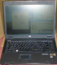 Portable compaq 6715b d'occasion  Liévin