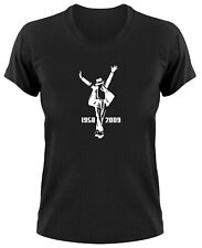 Shirt donna michael usato  Spedire a Italy