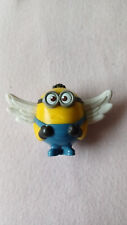 Minion figur adventskalender gebraucht kaufen  Rheinbach