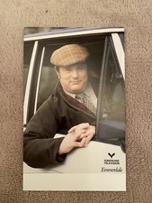 Richard thorp alan for sale  RUGBY