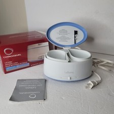 New connoisseurs sonic for sale  Show Low