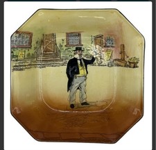 Royal doulton capn for sale  Cleveland