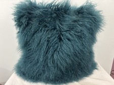 Gallerie mongolian fur for sale  Alpharetta
