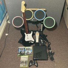 Rock band bundle for sale  San Bernardino