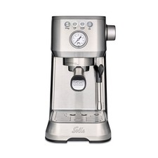 Kaffee-, Tee- & Espressomaschinen gebraucht kaufen  Deutschland