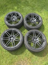 Audi zoll line gebraucht kaufen  Rosdorf