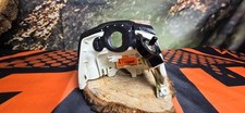 Stihl 261 luftleitführung gebraucht kaufen  Radolfzell am Bodensee