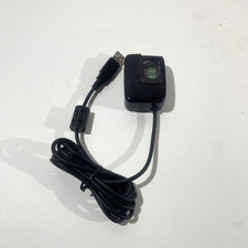 Futronic fingerprint scanner for sale  Irving