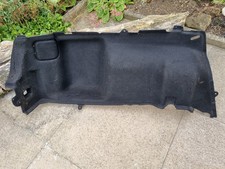 Mazda mk2 passenger for sale  BRADFORD