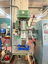 Ajax pedestal precision for sale  OLDHAM