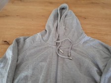 Simclan jacke kapuze gebraucht kaufen  Sandhausen