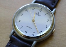 Lorus quartz armbanduhr gebraucht kaufen Lorus quartz armbanduhr gebraucht kaufen  Jork