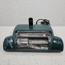 Hoover windtunnel power for sale  Charlotte