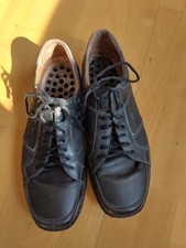 Josef seibel schuhe gebraucht kaufen  Berlin