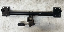 Bmw f15 rear for sale  Elk River