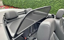 Good genuine bmw for sale Good genuine bmw for sale  BOURNEMOUTH