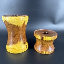 Primitive folk art for sale  Manhattan