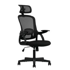 Mainstays ms62100081252hr ergo for sale  Rogers