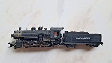 Bachmann spectrum consolidatio gebraucht kaufen  Ratingen