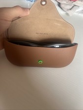 Rayban meta wayfarer usato Rayban meta wayfarer usato  Palermo