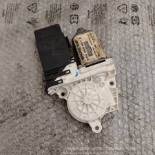 motorino alzacristalli new beetle usato motorino alzacristalli new beetle usato Italia